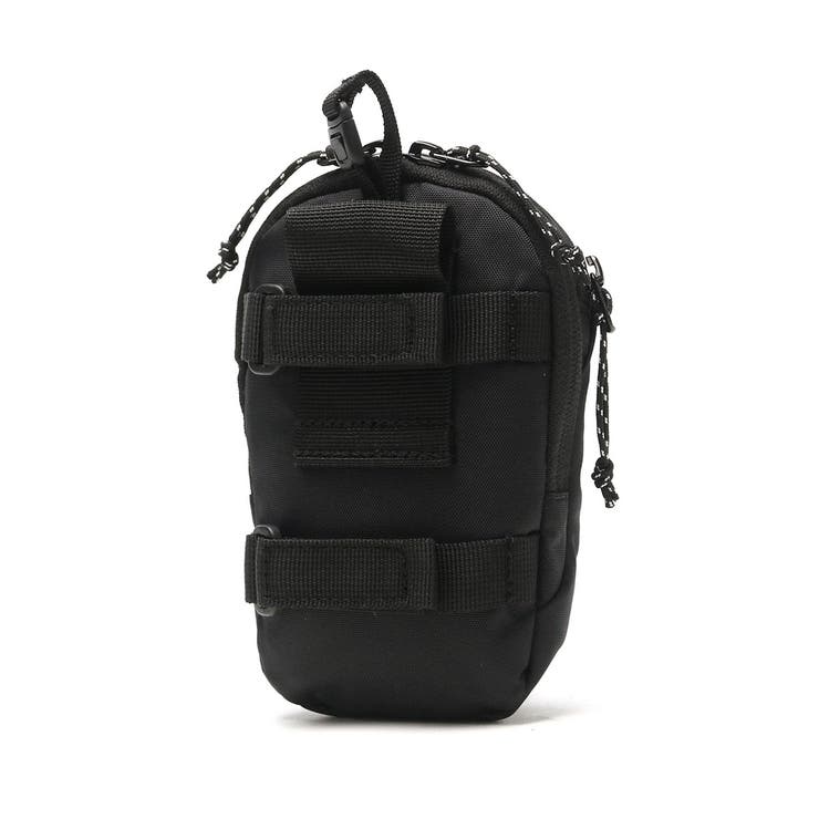 正規品 ミレー ポーチ | ギャレリア Bag＆Luggage | 詳細画像12 