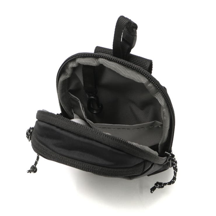 正規品 ミレー ポーチ | ギャレリア Bag＆Luggage | 詳細画像15 