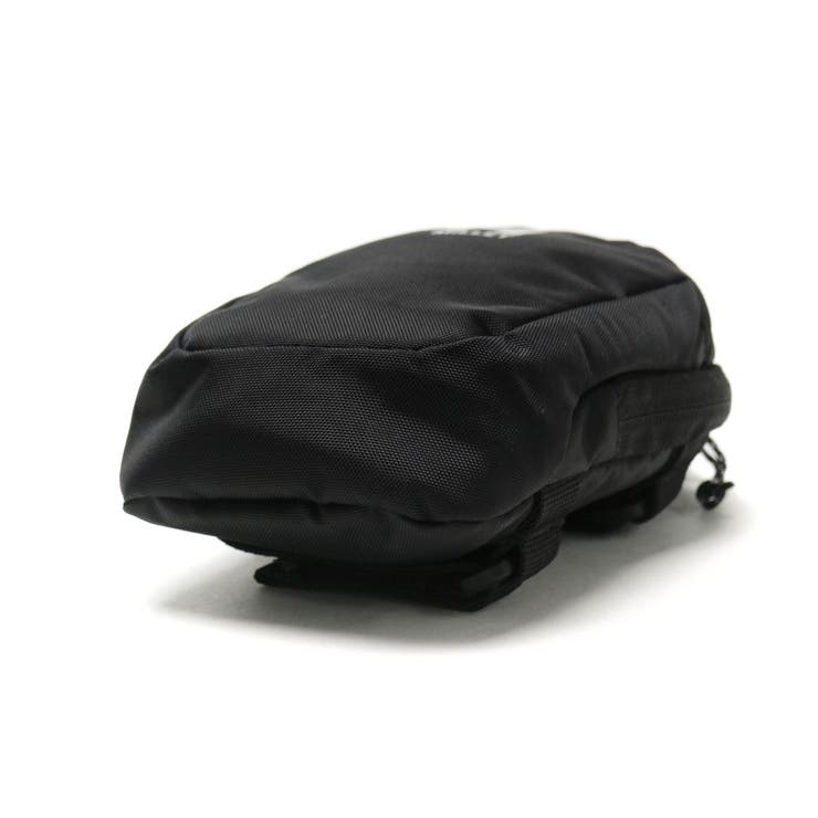 正規品 ミレー ポーチ | ギャレリア Bag＆Luggage | 詳細画像16 