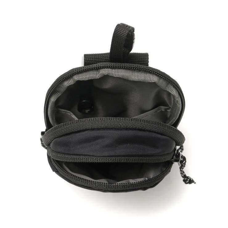 正規品 ミレー ポーチ | ギャレリア Bag＆Luggage | 詳細画像17 