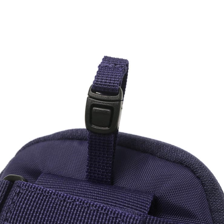 正規品 ミレー ポーチ | ギャレリア Bag＆Luggage | 詳細画像18 