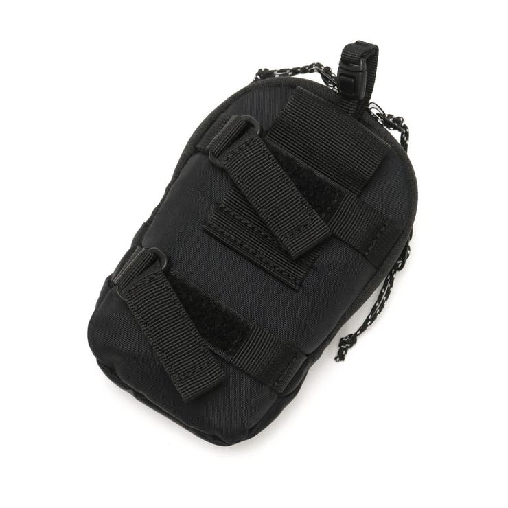正規品 ミレー ポーチ | ギャレリア Bag＆Luggage | 詳細画像19 