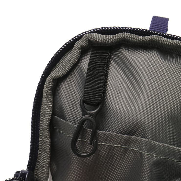 正規品 ミレー ポーチ | ギャレリア Bag＆Luggage | 詳細画像20 