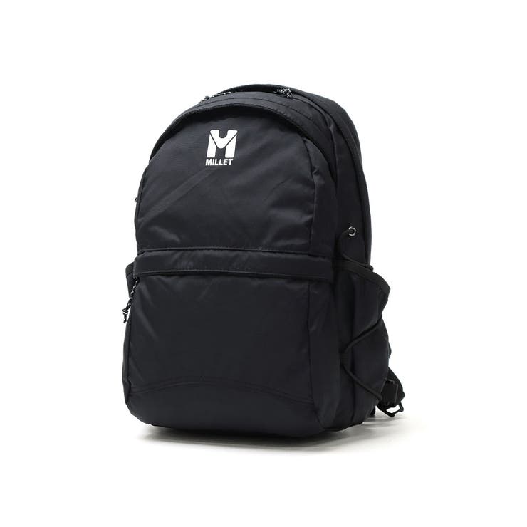 正規品 ミレー リュック[品番：GLNB0013145]｜ギャレリア