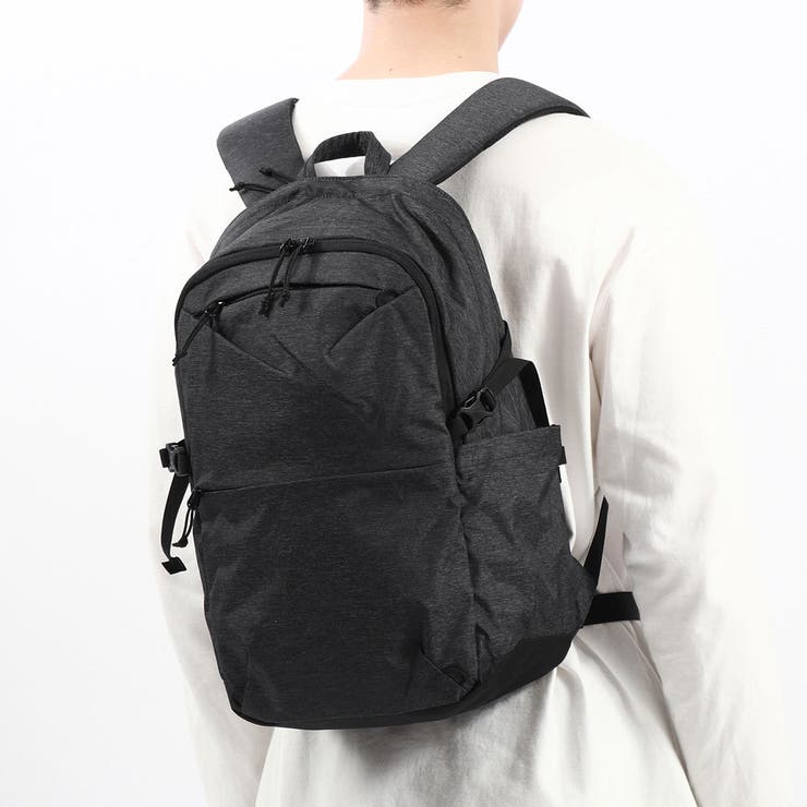 正規品 ミレー リュック[品番：GLNB0013227]｜ギャレリア