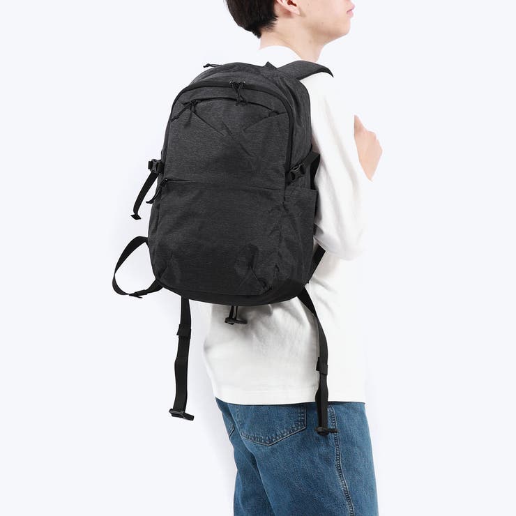 正規品 ミレー リュック | ギャレリア Bag＆Luggage | 詳細画像2 
