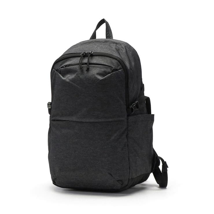 正規品 ミレー リュック | ギャレリア Bag＆Luggage | 詳細画像11 