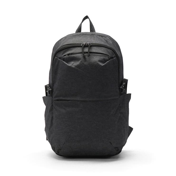 正規品 ミレー リュック | ギャレリア Bag＆Luggage | 詳細画像12 