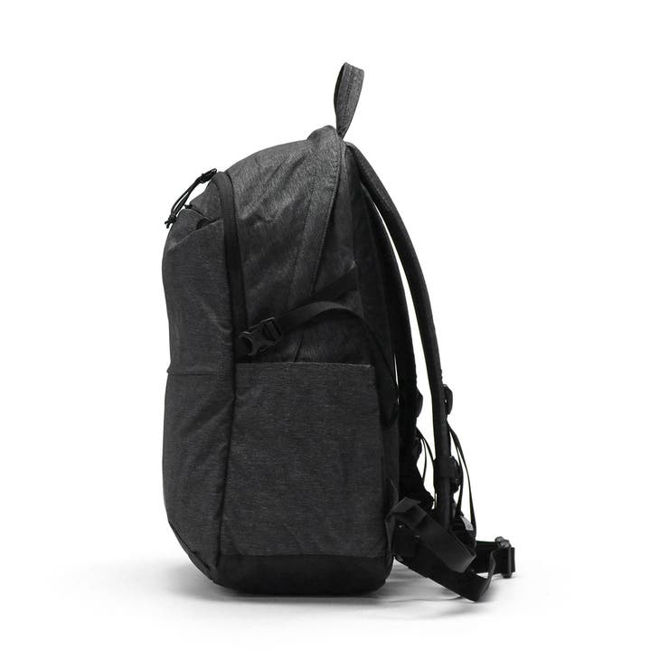 正規品 ミレー リュック | ギャレリア Bag＆Luggage | 詳細画像13 
