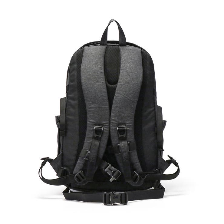 正規品 ミレー リュック | ギャレリア Bag＆Luggage | 詳細画像14 