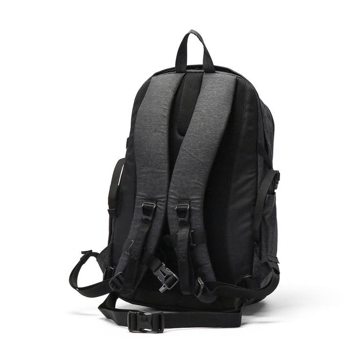 正規品 ミレー リュック | ギャレリア Bag＆Luggage | 詳細画像15 