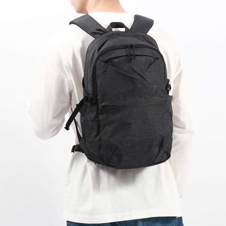 正規品 ミレー リュック | ギャレリア Bag＆Luggage | 詳細画像3 
