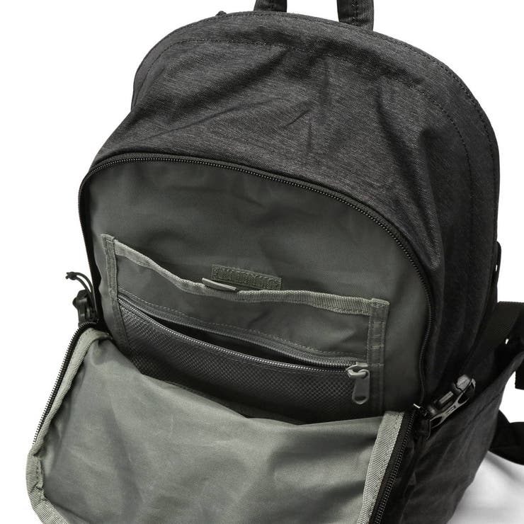 正規品 ミレー リュック | ギャレリア Bag＆Luggage | 詳細画像19 