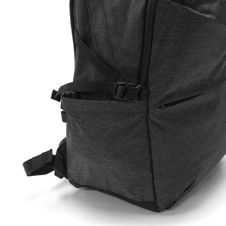 正規品 ミレー リュック | ギャレリア Bag＆Luggage | 詳細画像20 