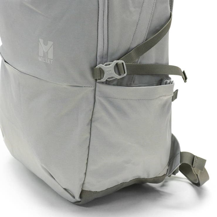 正規品 ミレー リュック | ギャレリア Bag＆Luggage | 詳細画像21 
