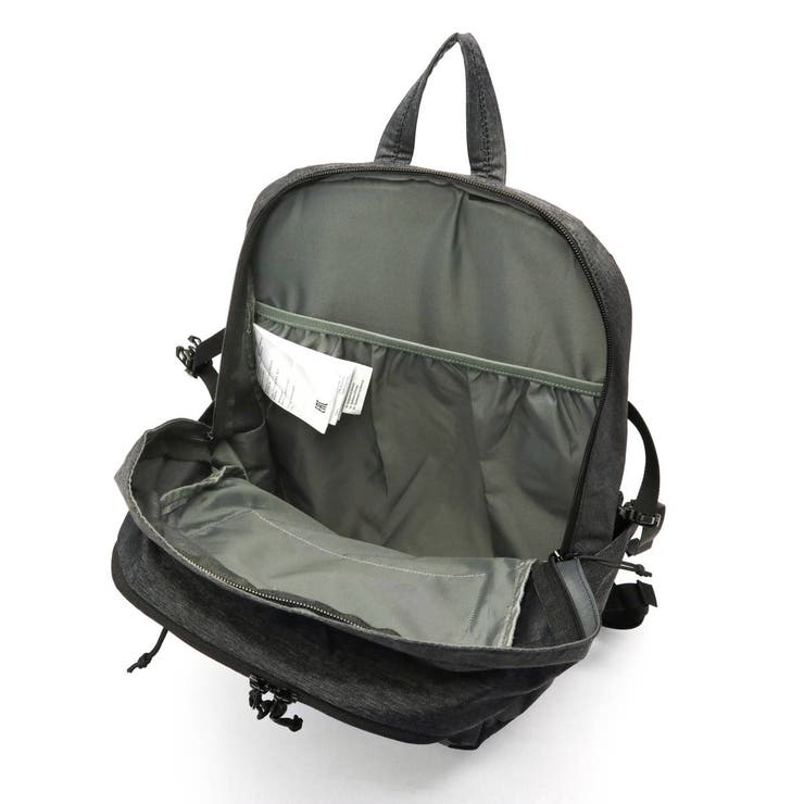 正規品 ミレー リュック | ギャレリア Bag＆Luggage | 詳細画像22 