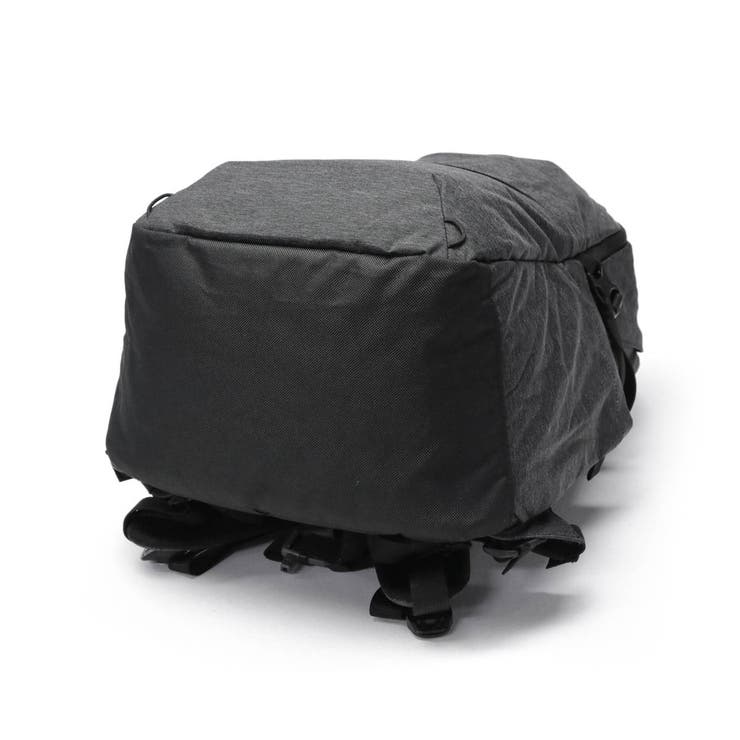 正規品 ミレー リュック | ギャレリア Bag＆Luggage | 詳細画像23 