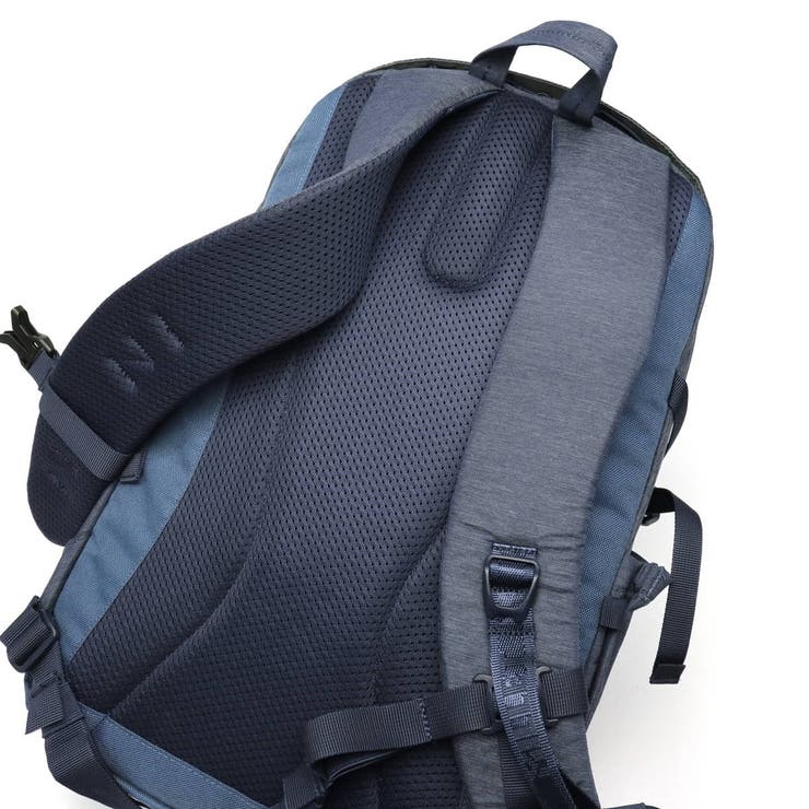 正規品 ミレー リュック | ギャレリア Bag＆Luggage | 詳細画像24 