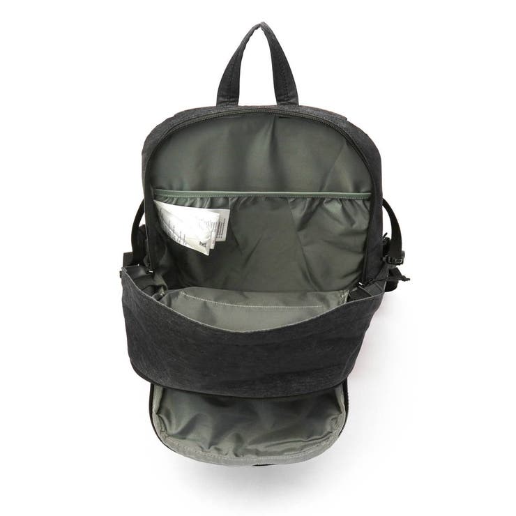 正規品 ミレー リュック | ギャレリア Bag＆Luggage | 詳細画像25 