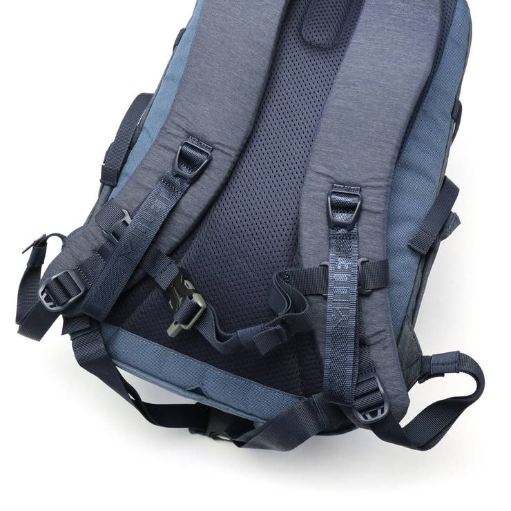 正規品 ミレー リュック | ギャレリア Bag＆Luggage | 詳細画像26 