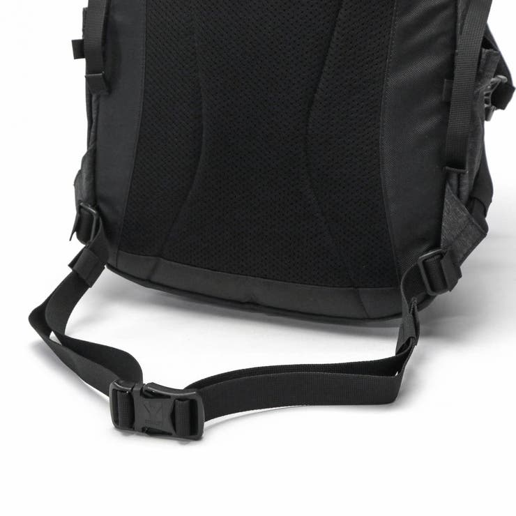 正規品 ミレー リュック | ギャレリア Bag＆Luggage | 詳細画像27 