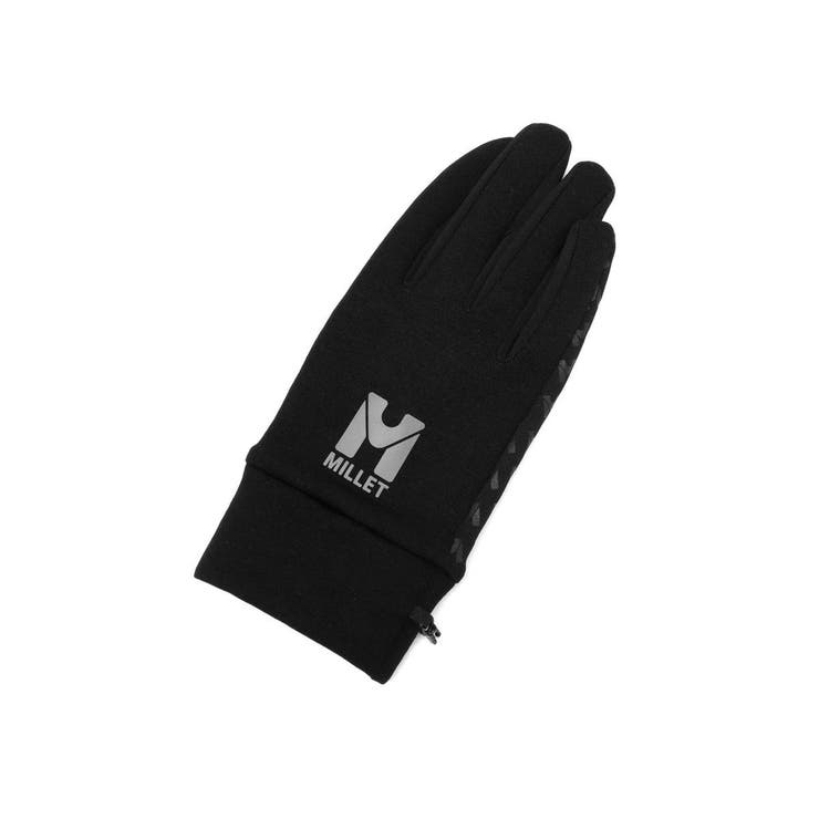 【日本正規品】ミレー 手袋 メンズ | ギャレリア Bag＆Luggage | 詳細画像5 