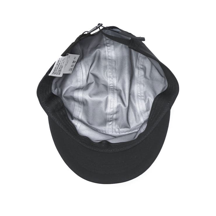 正規品 ミレー 帽子 | ギャレリア Bag＆Luggage | 詳細画像10 