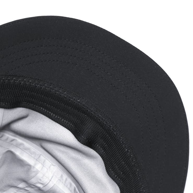 正規品 ミレー 帽子 | ギャレリア Bag＆Luggage | 詳細画像11 