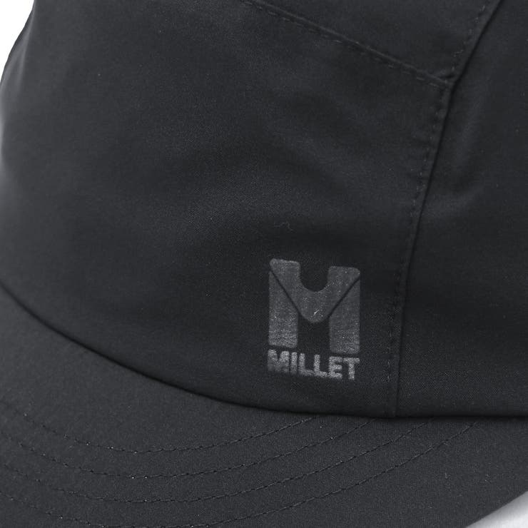 正規品 ミレー 帽子 | ギャレリア Bag＆Luggage | 詳細画像13 