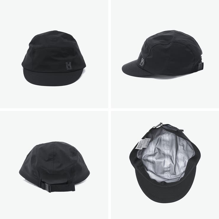 正規品 ミレー 帽子 | ギャレリア Bag＆Luggage | 詳細画像3 