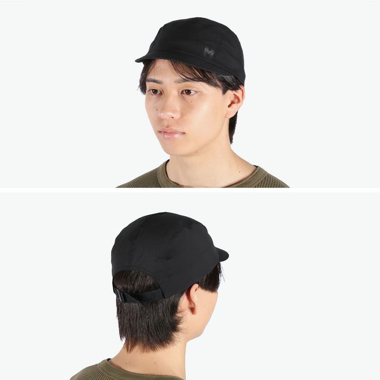 正規品 ミレー 帽子 | ギャレリア Bag＆Luggage | 詳細画像4 