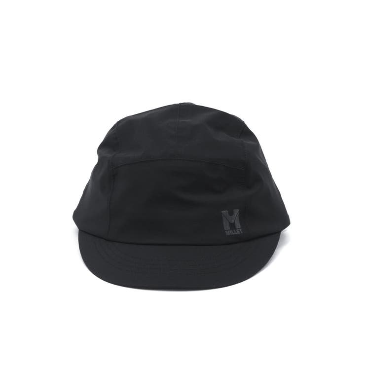 正規品 ミレー 帽子 | ギャレリア Bag＆Luggage | 詳細画像5 