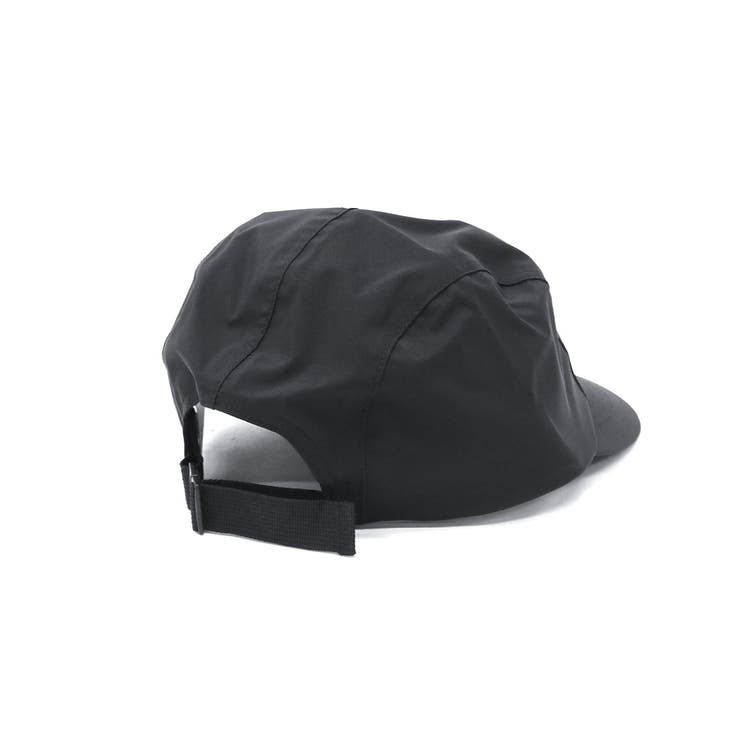 正規品 ミレー 帽子 | ギャレリア Bag＆Luggage | 詳細画像8 