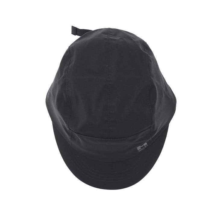 正規品 ミレー 帽子 | ギャレリア Bag＆Luggage | 詳細画像9 