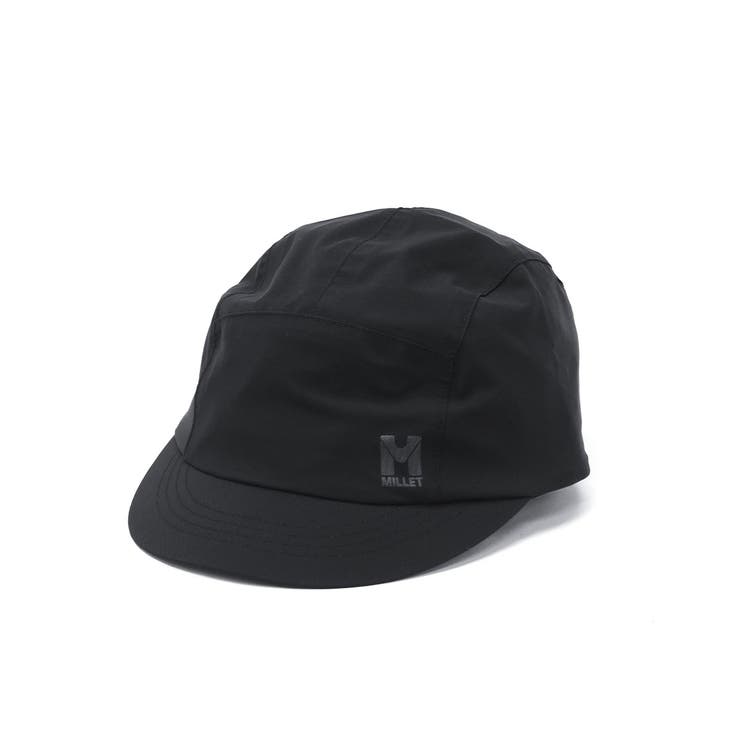 BLACK-NOIR | 正規品 ミレー 帽子 | ギャレリア Bag＆Luggage