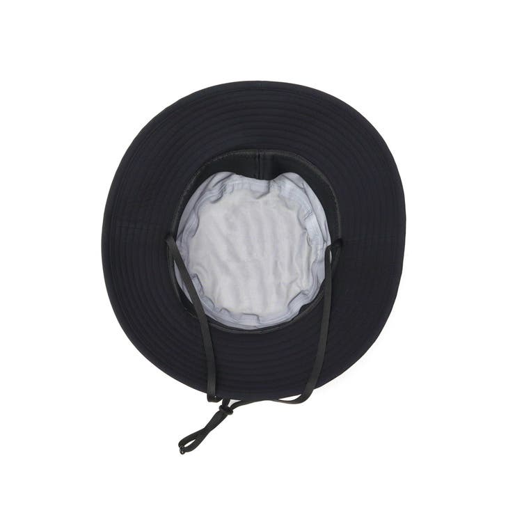 正規品 ミレー 帽子 | ギャレリア Bag＆Luggage | 詳細画像10 