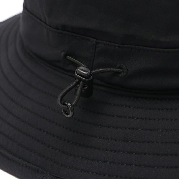 正規品 ミレー 帽子 | ギャレリア Bag＆Luggage | 詳細画像11 