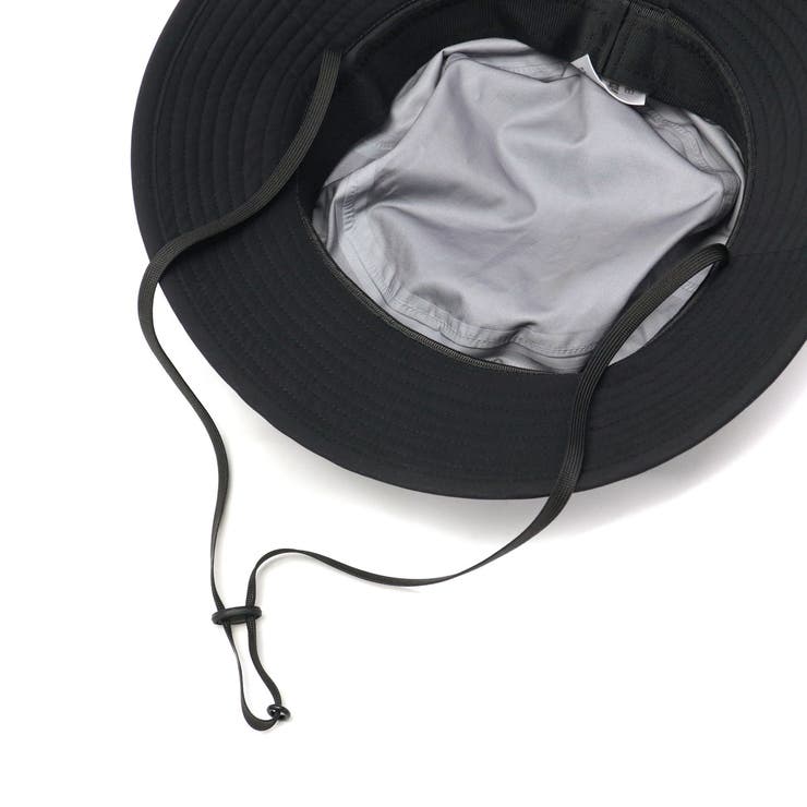 正規品 ミレー 帽子 | ギャレリア Bag＆Luggage | 詳細画像12 