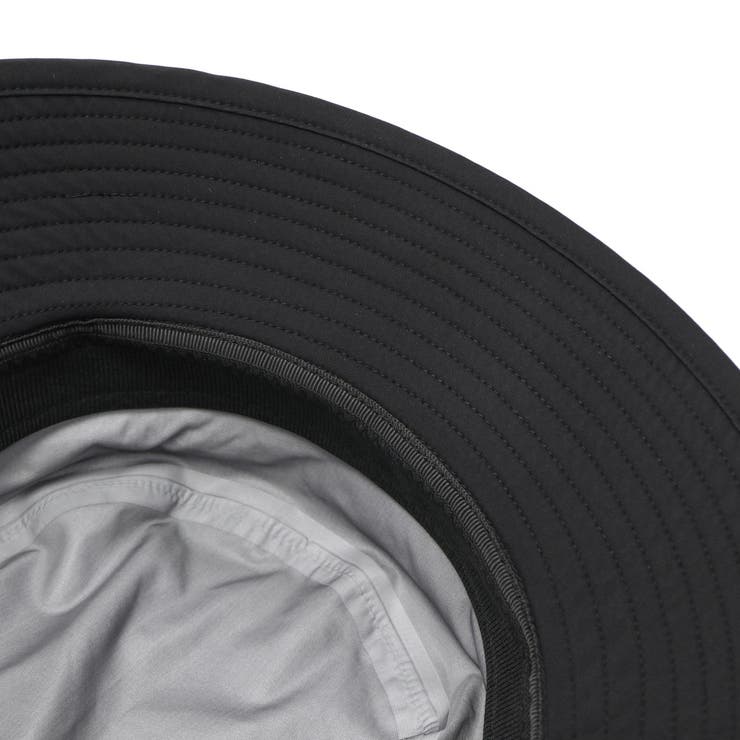 正規品 ミレー 帽子 | ギャレリア Bag＆Luggage | 詳細画像13 