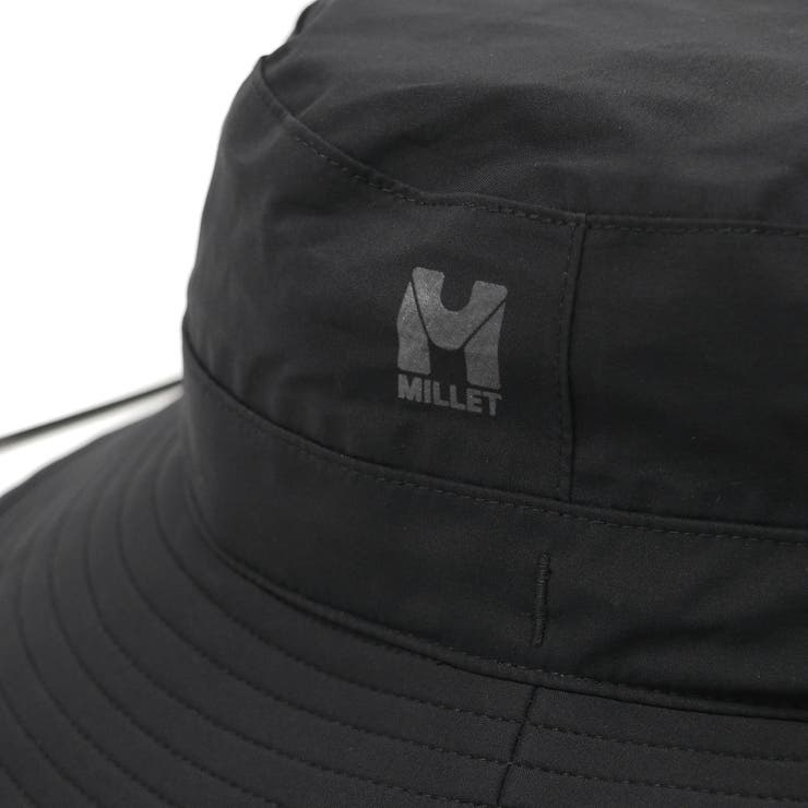 正規品 ミレー 帽子 | ギャレリア Bag＆Luggage | 詳細画像14 