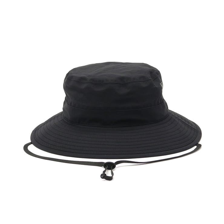 正規品 ミレー 帽子 | ギャレリア Bag＆Luggage | 詳細画像5 