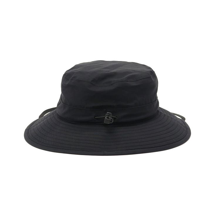 正規品 ミレー 帽子 | ギャレリア Bag＆Luggage | 詳細画像7 