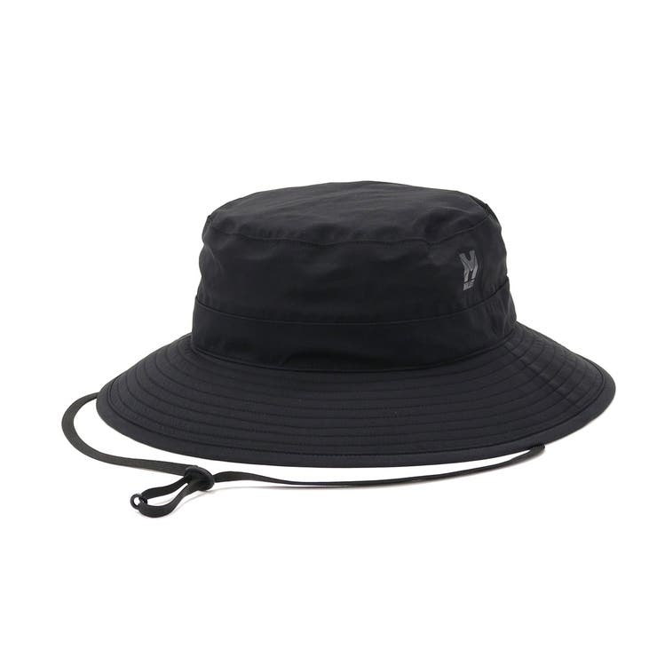 BLACK-NOIR | 正規品 ミレー 帽子 | ギャレリア Bag＆Luggage