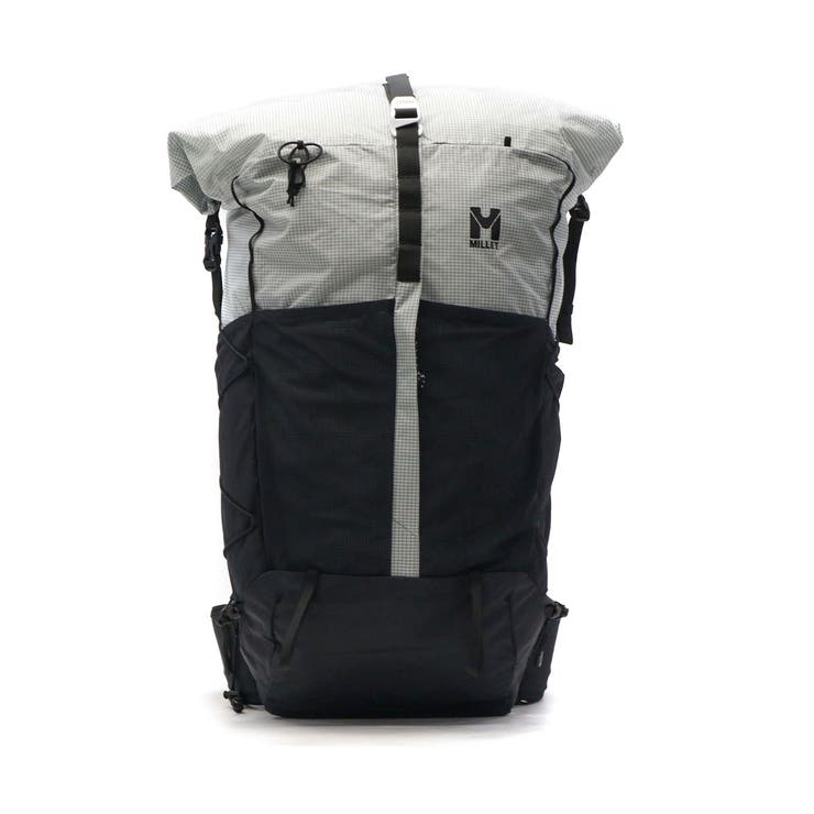 正規品 ミレー リュック | ギャレリア Bag＆Luggage | 詳細画像14 