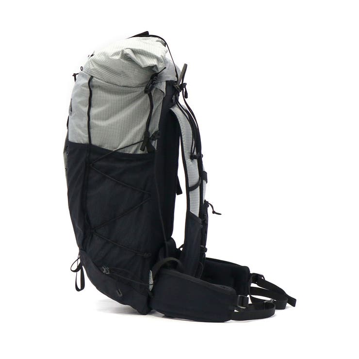 正規品 ミレー リュック | ギャレリア Bag＆Luggage | 詳細画像15 