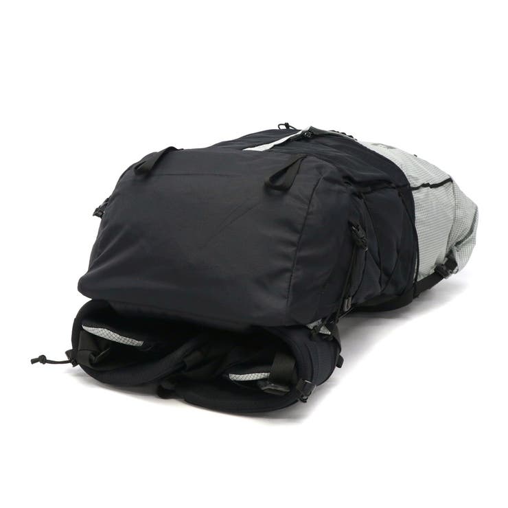正規品 ミレー リュック | ギャレリア Bag＆Luggage | 詳細画像18 