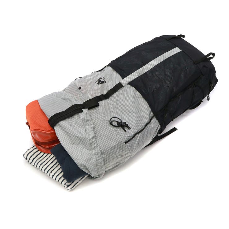 正規品 ミレー リュック | ギャレリア Bag＆Luggage | 詳細画像19 