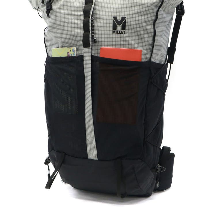 正規品 ミレー リュック | ギャレリア Bag＆Luggage | 詳細画像20 