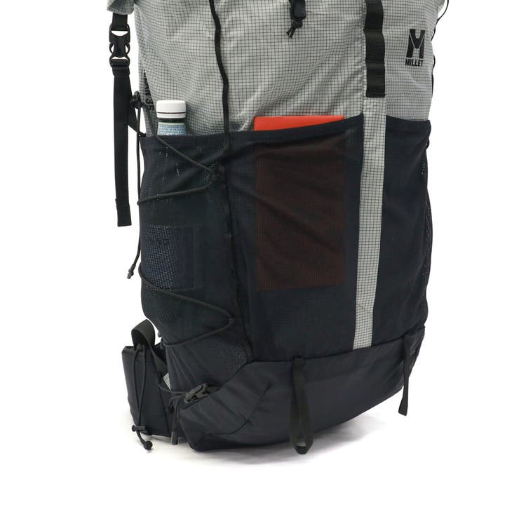 正規品 ミレー リュック | ギャレリア Bag＆Luggage | 詳細画像21 