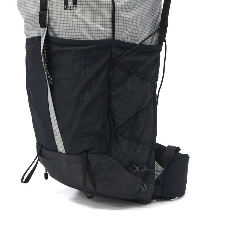 正規品 ミレー リュック | ギャレリア Bag＆Luggage | 詳細画像22 